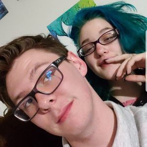 Meet your Posher, Joseph